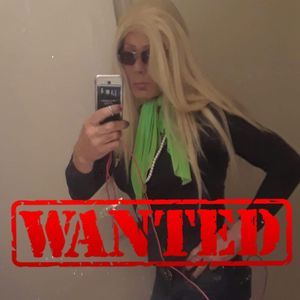 Meet your Posher, Cami